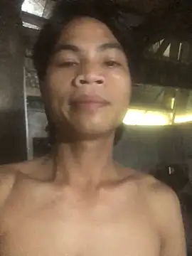 Liam-Ng online show from June 21, 1:19 am