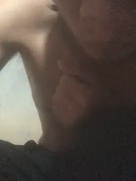 Liam-Ng online show from July 8, 3:44 am