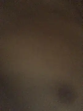 Liam-Ng online show from August 10, 12:15 am