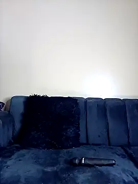 Nicollet2 online show from July 23, 2:37 pm