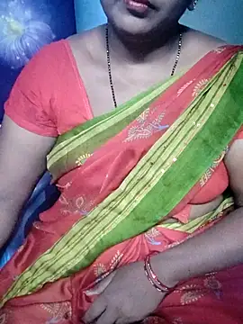 shanthi telugu99 online show from June 28, 8:42 am