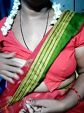 shanthi telugu99 online show from June 29, 12:50 am