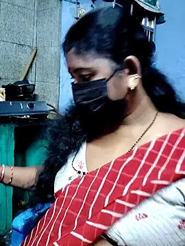 shanthi telugu99 online show from July 4, 5:46 am