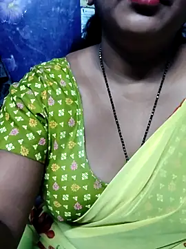 shanthi telugu99 online show from July 11, 10:11 pm
