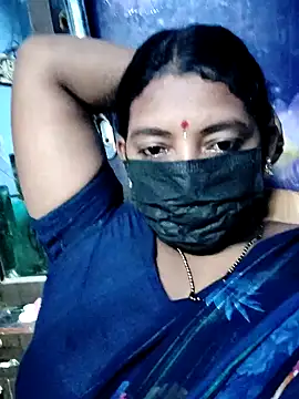 shanthi telugu99 online show from July 20, 6:38 am