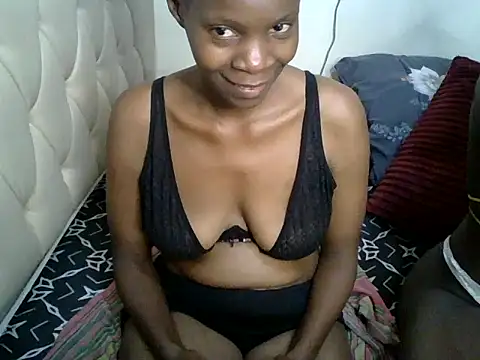 exoticglow online show from June 24, 10:09 pm