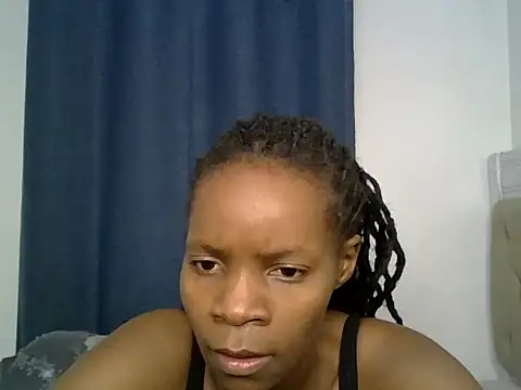 exoticglow online show from July 25, 7:44 pm