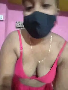 Snapshot of Hot_jiya_hoty69 chatting on June 17, 6:38 am Hot jiya hoty69 online show from June 17, 6:38 am