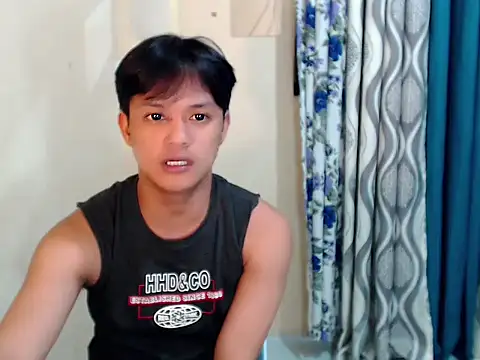 kingdomcum96 online show from June 24, 10:14 am
