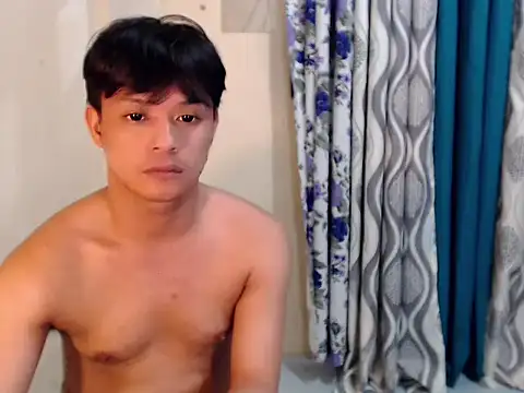kingdomcum96 online show from June 26, 5:23 am
