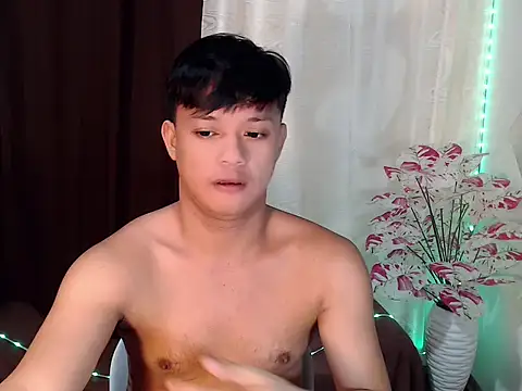 kingdomcum96 online show from July 6, 10:23 pm