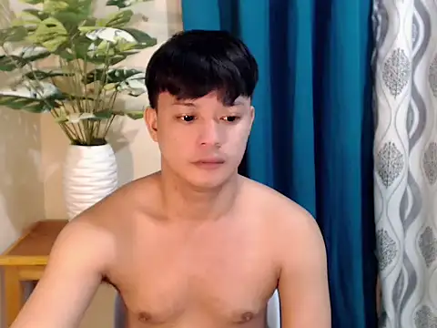 kingdomcum96 online show from July 7, 9:41 pm