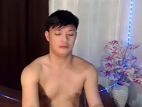 kingdomcum96 online show from July 14, 10:26 pm