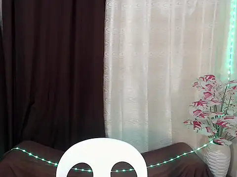 kingdomcum96 online show from July 15, 10:26 pm