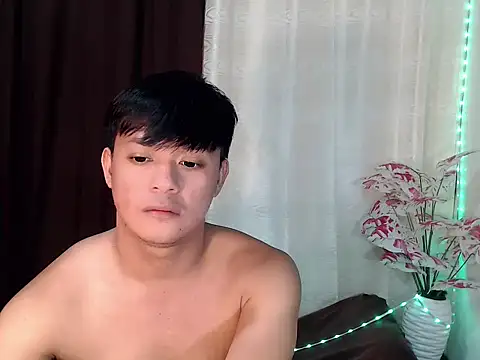kingdomcum96 online show from July 25, 1:47 am
