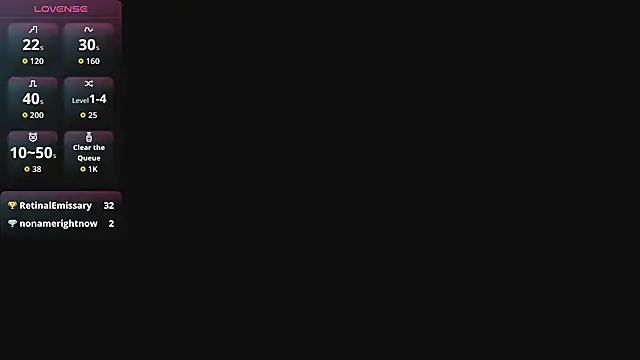 Snapshot of Maissa_nakier chatting on July 9, 12:53 pm Maissa nakier online show from July 9, 12:53 pm
