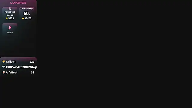 Snapshot of Maissa_nakier chatting on July 14, 12:46 am Maissa nakier online show from July 14, 12:46 am