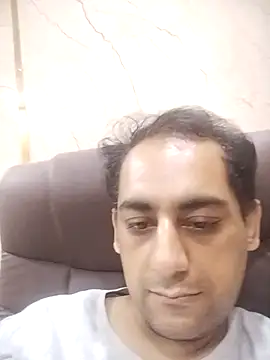 Snapshot of chuby38male chatting on July 20, 1:35 pm chuby38male online show from July 20, 1:35 pm