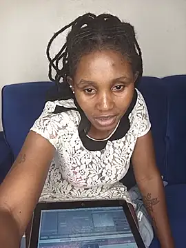 Holy Virgin online show from July 12, 6:54 pm