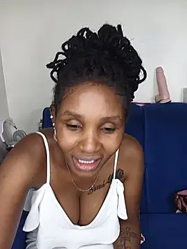 Holy Virgin online show from July 29, 7:12 pm