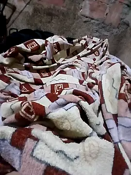 Ricapajarica online show from December 4, 1:09 pm