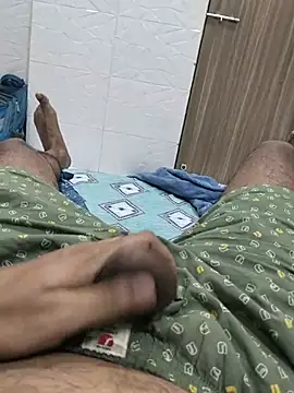 Snapshot of pranit_mumbai1 chatting on July 15, 4:45 pm pranit mumbai1 online show from July 15, 4:45 pm