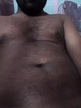 Snapshot of Lovesexboy1 chatting on July 1, 5:45 pm Lovesexboy1 online show from July 1, 5:45 pm