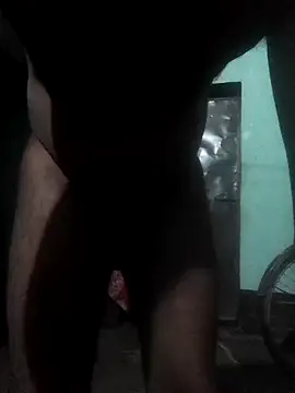 Snapshot of Lovesexboy1 chatting on July 21, 6:21 pm Lovesexboy1 online show from July 21, 6:21 pm