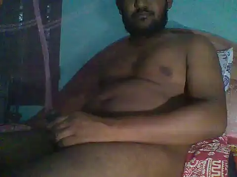 Snapshot of Lovesexboy1 chatting on July 24, 5:22 pm Lovesexboy1 online show from July 24, 5:22 pm