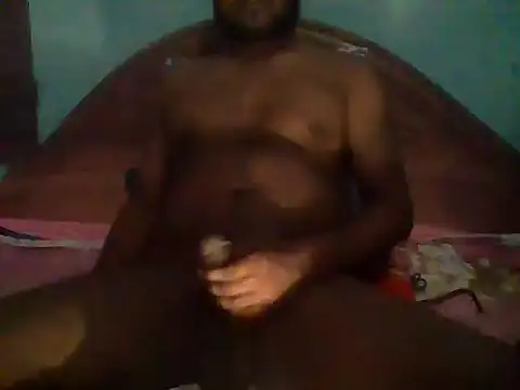 Snapshot of Lovesexboy1 chatting on July 26, 4:58 pm Lovesexboy1 online show from July 26, 4:58 pm