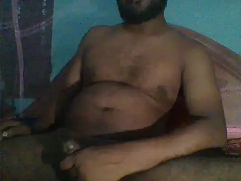 Snapshot of Lovesexboy1 chatting on August 2, 6:06 pm Lovesexboy1 online show from August 2, 6:06 pm