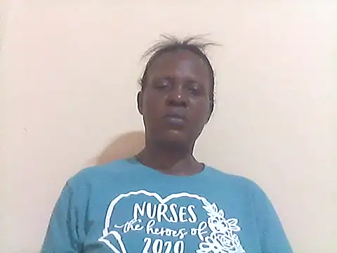Snapshot of freaky-pussy2 chatting on July 25, 8:06 pm freaky-pussy2 online show from July 25, 8:06 pm
