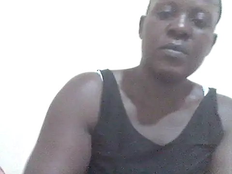 Snapshot of freaky-pussy2 chatting on August 1, 3:55 pm freaky-pussy2 online show from August 1, 3:55 pm