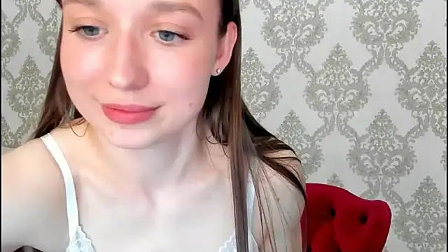 Snapshot of michelle_blus chatting on June 20, 7:27 pm michelle blus online show from June 20, 7:27 pm
