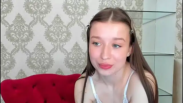 Snapshot of michelle_blus chatting on July 10, 9:12 am michelle blus online show from July 10, 9:12 am