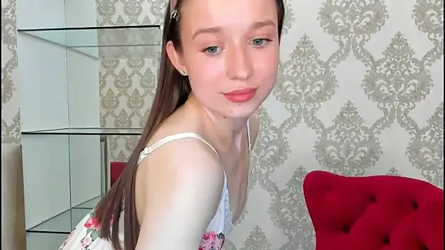 Snapshot of michelle_blus chatting on July 24, 10:35 am michelle blus online show from July 24, 10:35 am