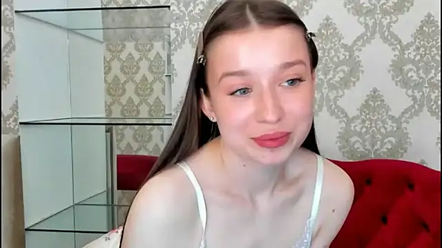 Snapshot of michelle_blus chatting on August 1, 9:03 pm michelle blus online show from August 1, 9:03 pm