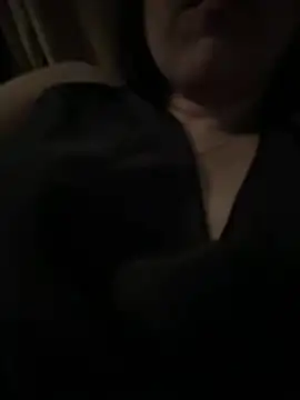 Sexyfemm  online show from July 5, 1:56 am