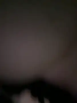 Sexyfemm  online show from July 25, 4:37 pm