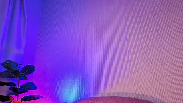 Snapshot of Sky_Rosee chatting on July 28, 7:39 pm Sky Rosee online show from July 28, 7:39 pm