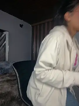 GabyLopez Pink online show from June 26, 3:33 am
