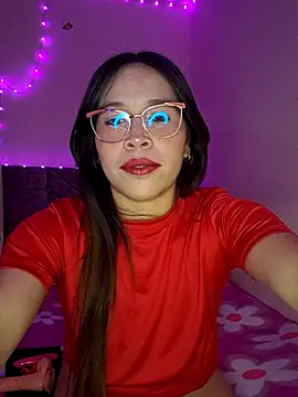 Snapshot of Cindy_kathe chatting on July 14, 2:05 am Cindy kathe online show from July 14, 2:05 am
