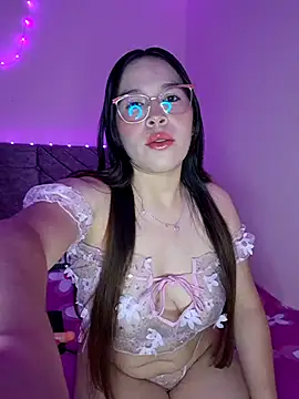 Snapshot of Cindy_kathe chatting on July 23, 4:10 am Cindy kathe online show from July 23, 4:10 am