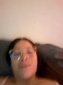Snapshot of Cindy_kathe chatting on July 27, 3:52 pm Cindy kathe online show from July 27, 3:52 pm