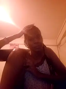 Snapshot of meshje chatting on June 20, 12:03 am meshje online show from June 20, 12:03 am