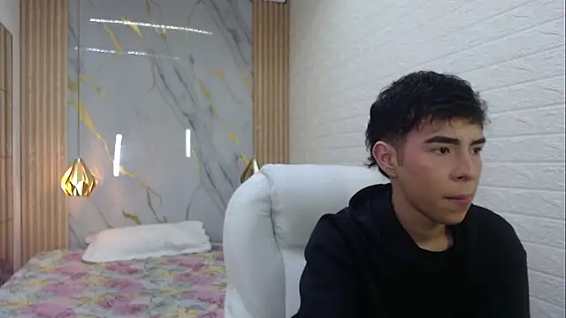 ash ka online show from June 22, 8:28 pm