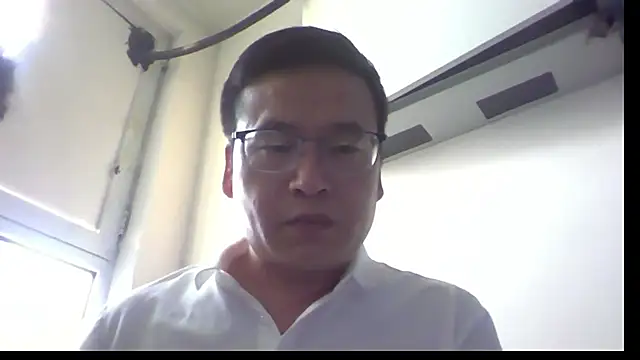 Snapshot of xiaoma-- chatting on June 22, 10:56 am xiaoma-- online show from June 22, 10:56 am
