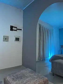 Snapshot of SantiLux_ chatting on July 14, 3:22 am SantiLux online show from July 14, 3:22 am