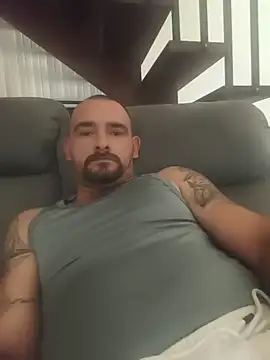 Titi31000toulouse online show from June 24, 12:26 pm