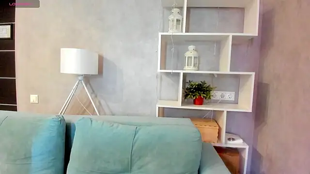 Snapshot of Nika-Smith chatting on July 26, 9:16 am Nika-Smith online show from July 26, 9:16 am